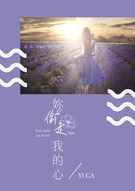 ��͵���ҵ���(GL)����