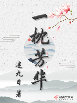 һ����������