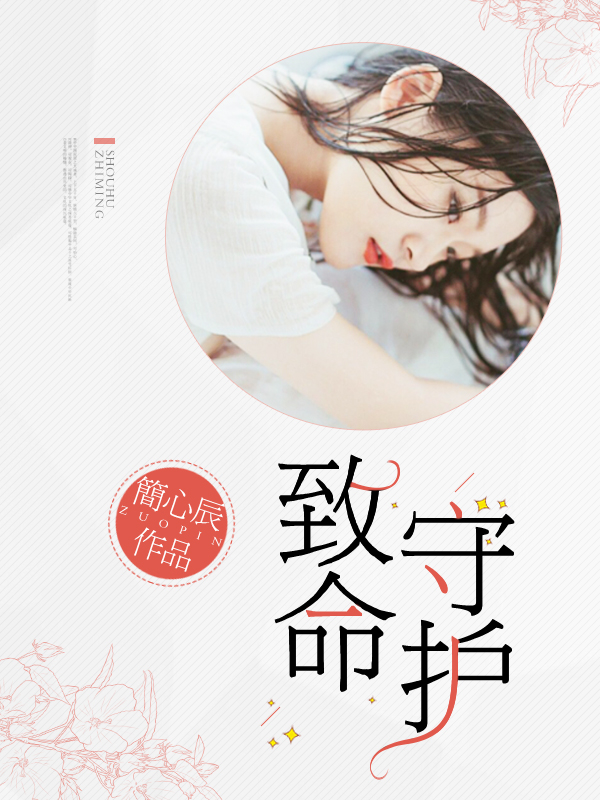 �����ػ�����