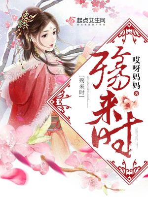 ����ʱ����