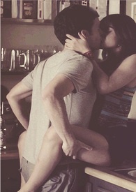 #�ܵ�#����