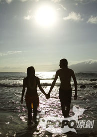 ��˪��h����