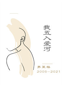 �����밮�ӷ���