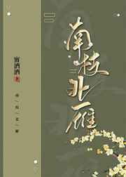 ��֦�������