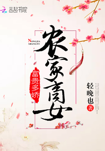 ũ����Ů������ཿ����