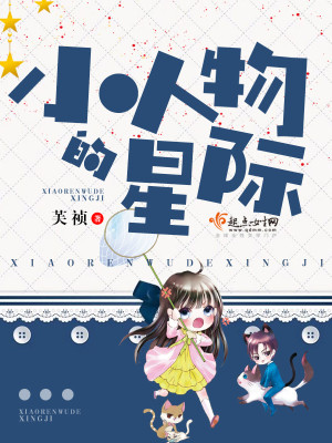 СǼʷ