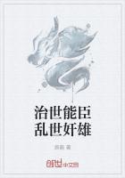 ܳ۷