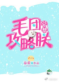 ë빥޷