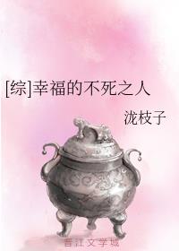 []ҸĲ֮˷