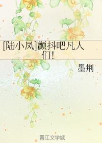 ½СͬˣɷǷ