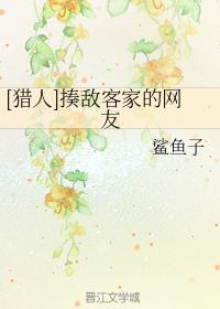 []пͼҵѷ