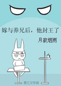 ֺ˷