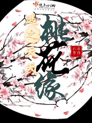 һƫɷ