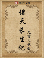 쳤Ƿ
