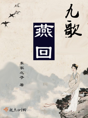 Ÿ裺ط
