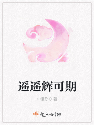 ңңԿڷ