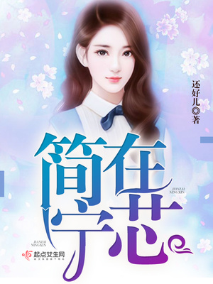 ������о����