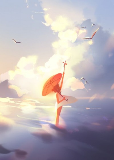 �����ĵ����ǹ�����