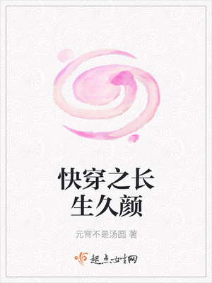촩֮շ