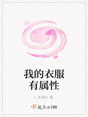 ҵ·Է