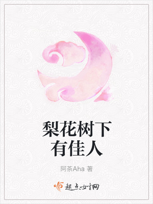 滨м˷