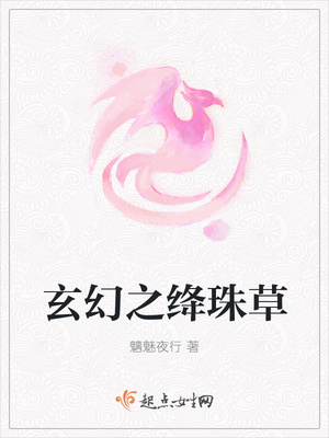 ֮ݷ