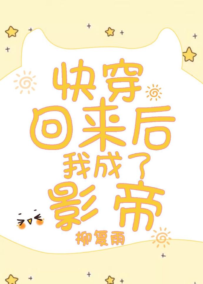 촩ҳӰ۷