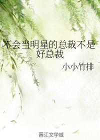 ᵱǵܲòǺܲ÷
