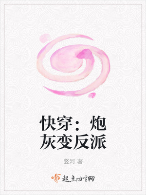 촩ڻұ䷴ɷ