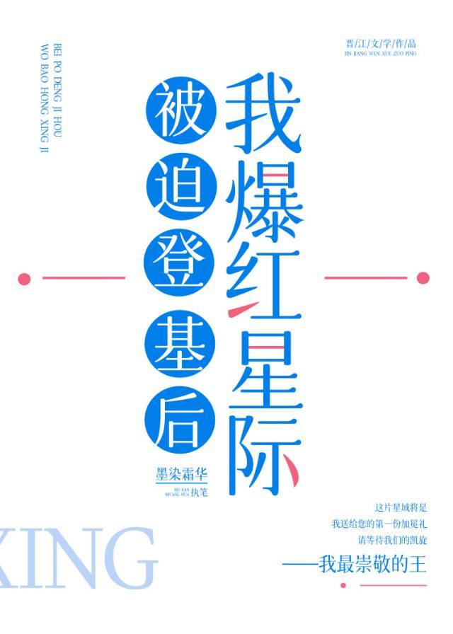 ȵǻұǼʷ