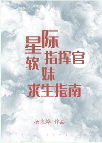 ǼָӹָϷ