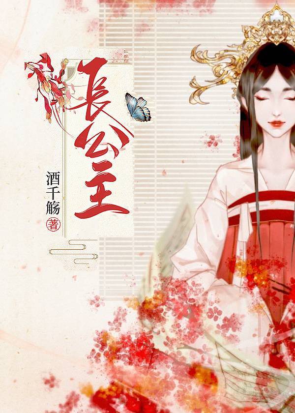 ɱ�����ϳ���������