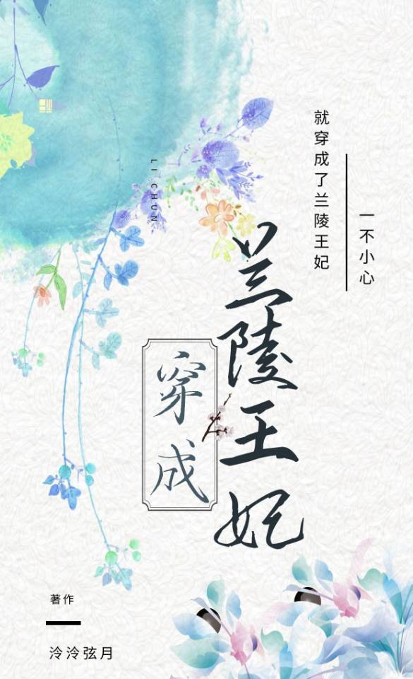 ����������������