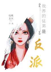 ������ͽ���Ƿ��ɷ���