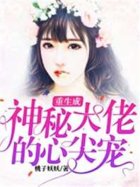 ���������ش��е��ļ�����