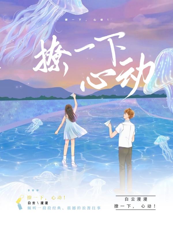 ��һ�£��Ķ�����