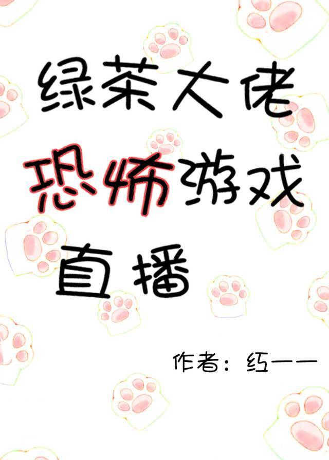 �̲���пֲ���Ϸֱ������