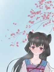 �������������ҷ���