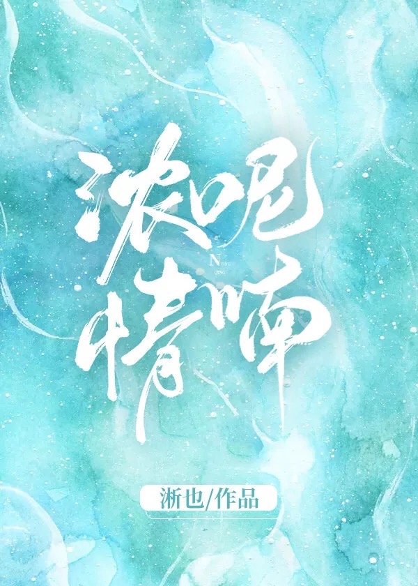 Ũ�����[����Ȧ]����