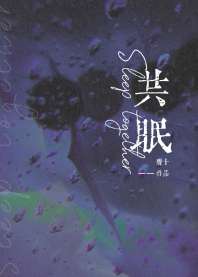 ���߷���