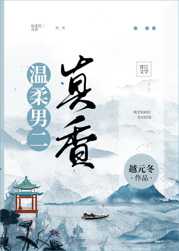 �����ж��������