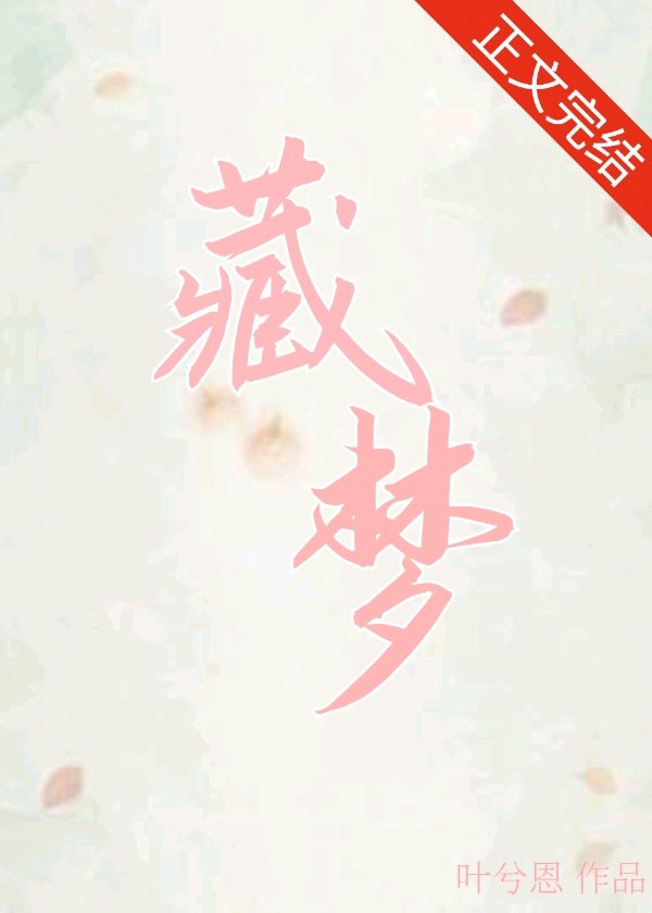 ���η���