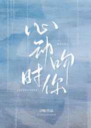 �Ķ�ʱ�������