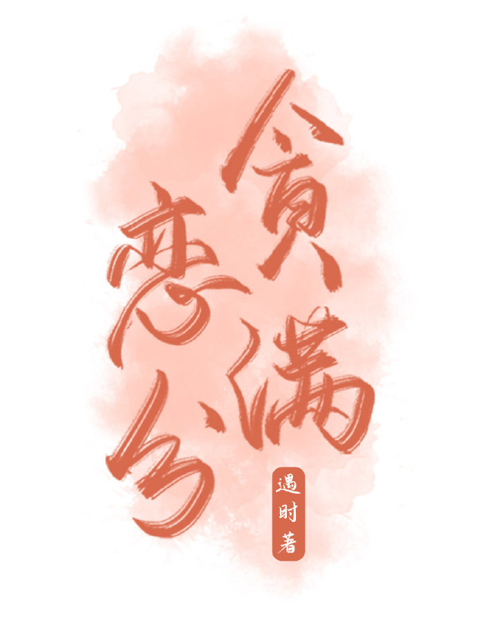 ̰�����ַ���