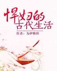 �����ĹŴ��������