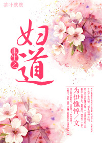 ����֮��������