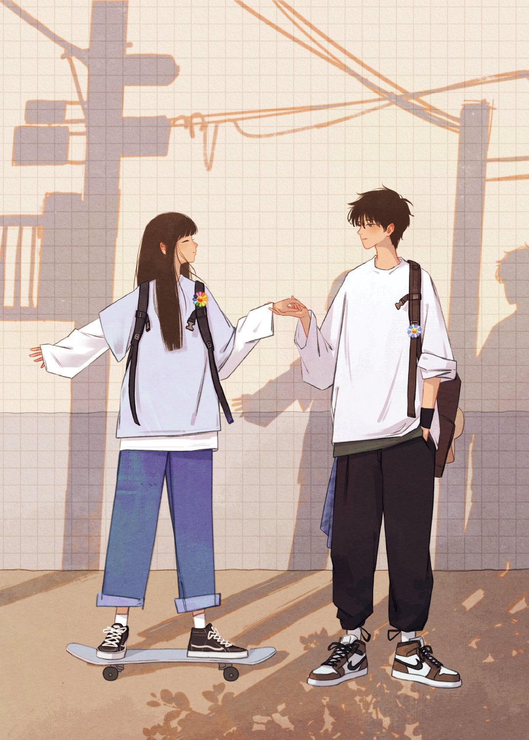 �����Ĩ�������