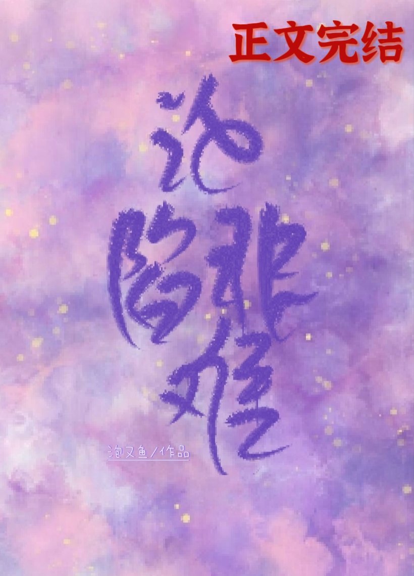 ���ݷ���[����Ȧ]����