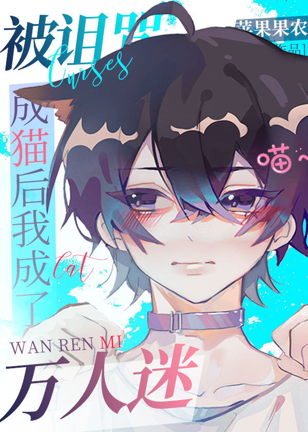 [����]�������è���ҳ��������Է���