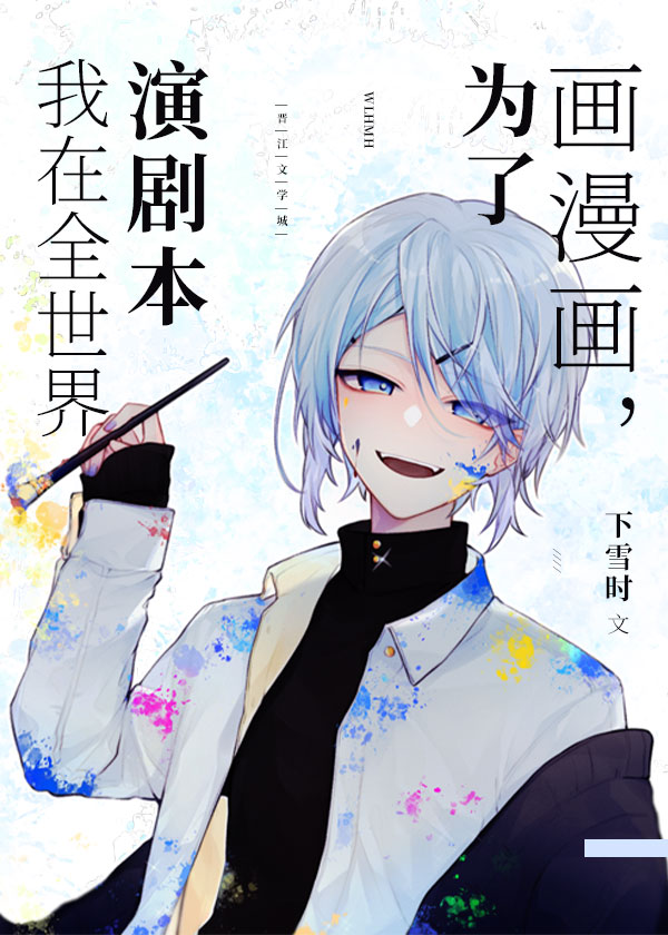 [����]Ϊ�˻�����������ȫ�����ݾ籾����